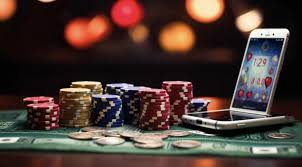 Зеркало Metatokens Casino