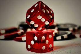 Вход на официальный сайт Casino Gusar