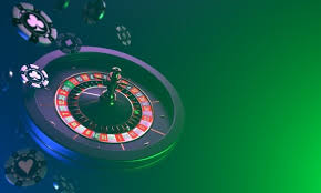 Официальный сайт Metatokens Casino